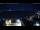 Webcam in Suna, 2 mi away
