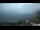 Webcam in Suna, 1.4 mi away