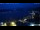 Webcam in Suna, 0.1 km