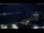 Webcam in Suna, 5.8 km