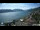Webcam in Suna, 0.1 km entfernt