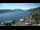 Webcam in Suna, 1.5 mi away