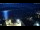 Webcam in Suna, 1.4 km