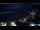 Webcam in Suna, 5.8 km entfernt