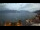Webcam in Suna, 1.5 mi away
