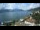 Webcam in Suna, 1.1 km