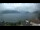 Webcam in Suna, 1.7 mi away
