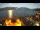 Webcam in Suna, 5.1 km