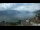 Webcam in Suna, 3 mi away