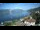 Webcam in Suna, 9.1 km