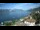 Webcam in Suna, 7.8 km