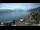 Webcam in Suna, 9.8 km