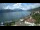 Webcam in Suna, 7.8 km