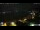 Webcam in Suna, 3.5 km entfernt
