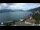 Webcam in Suna, 9.8 km
