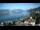 Webcam in Suna, 3.5 km