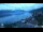 Webcam in Suna, 8.6 km