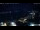 Webcam in Suna, 1.1 km