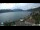 Webcam in Suna, 7.8 km