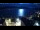 Webcam in Suna, 0.1 km