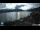 Webcam in Suna, 7.8 km