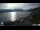 Webcam in Suna, 7.7 km