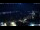 Webcam in Suna, 7.3 km