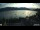Webcam in Suna, 10.7 km