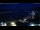 Webcam in Suna, 9.8 km
