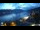 Webcam in Suna, 5.8 km