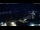 Webcam in Suna, 10.7 km