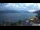 Webcam in Suna, 5.1 km