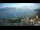 Webcam in Suna, 3.5 mi away