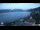 Webcam in Suna, 8.6 km