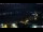 Webcam in Suna, 4.5 mi away
