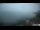 Webcam in Suna, 0.6 mi away