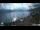 Webcam in Suna, 4.3 km