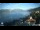 Webcam in Suna, 0.6 mi away