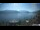 Webcam in Suna, 5.1 km