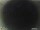 Webcam in Gravellona Toce, 9.1 mi away