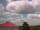 Webcam in Billigheim-Allfeld, 6.8 mi away