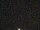 Webcam in Billigheim-Allfeld, 16 mi away