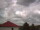 Webcam in Billigheim-Allfeld, 3 mi away
