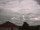 Webcam in Billigheim-Allfeld, 7.9 km