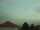 Webcam in Billigheim-Allfeld, 7.1 mi away