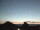 Webcam in Billigheim-Allfeld, 8.3 mi away
