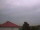 Webcam in Billigheim-Allfeld, 16.5 mi away
