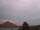 Webcam in Billigheim-Allfeld, 10.6 mi away