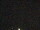 Webcam in Billigheim-Allfeld, 21 mi away