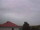 Webcam in Billigheim-Allfeld, 7.1 mi away